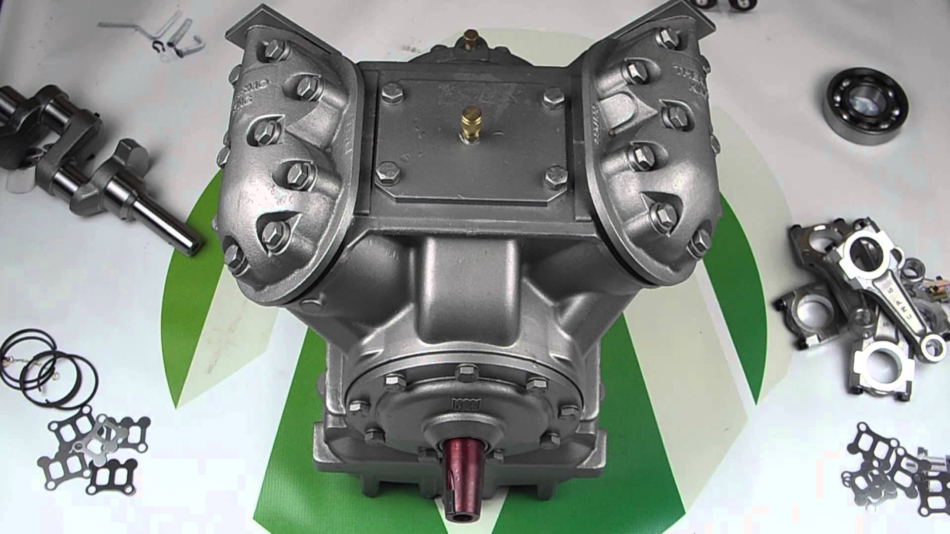 40430189 THERMOKING TK X430 1020917MPN0119 TK®, THERMO KING® X430